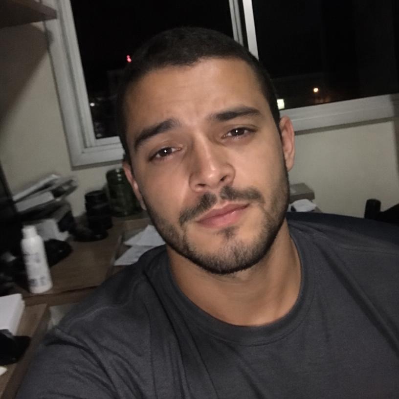 Foto de perfil de @marcelo.ribeiro