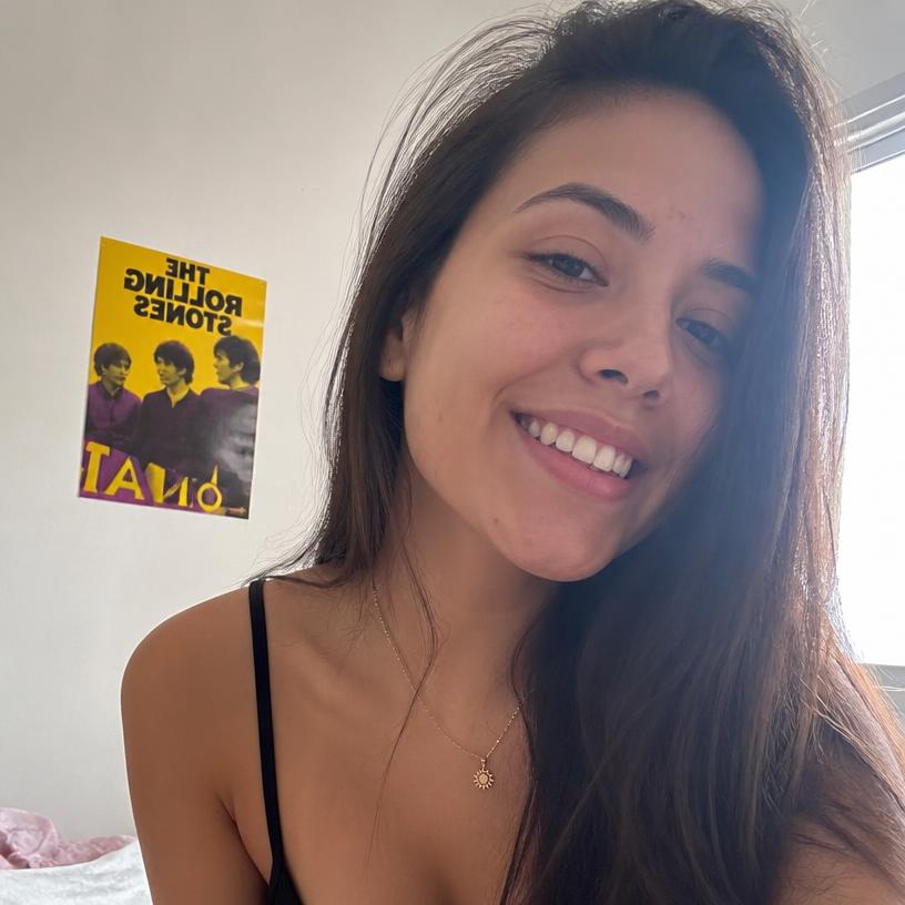Foto de perfil de @juuh_naval