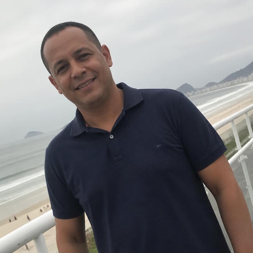 Foto de perfil de @fernando.pscpp