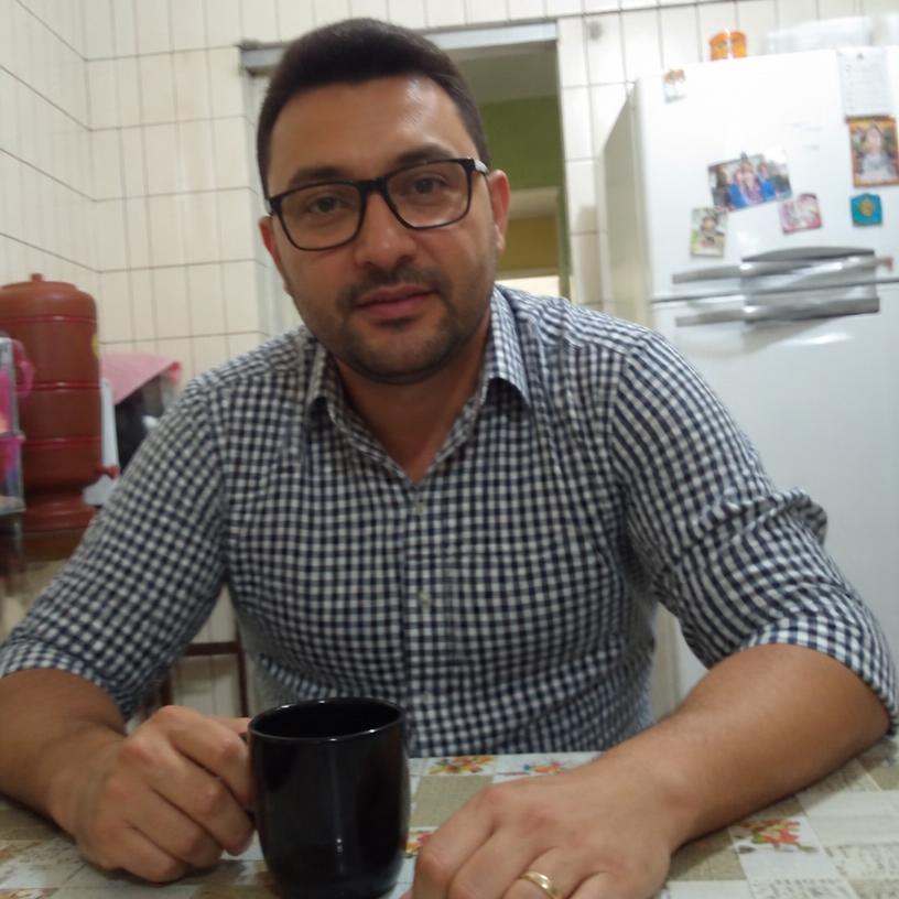 Foto de perfil de @andrepratico